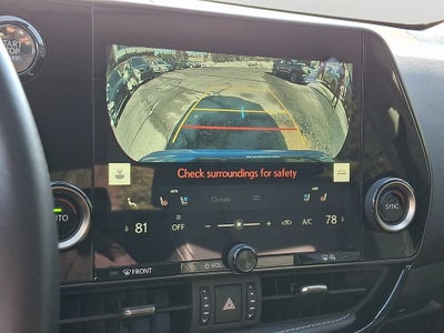 2025 Lexus NX 350 Premium 350 Premium