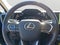 2025 Lexus NX 350 Premium 350 Premium