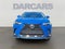 2025 Lexus NX 350 Premium 350 Premium