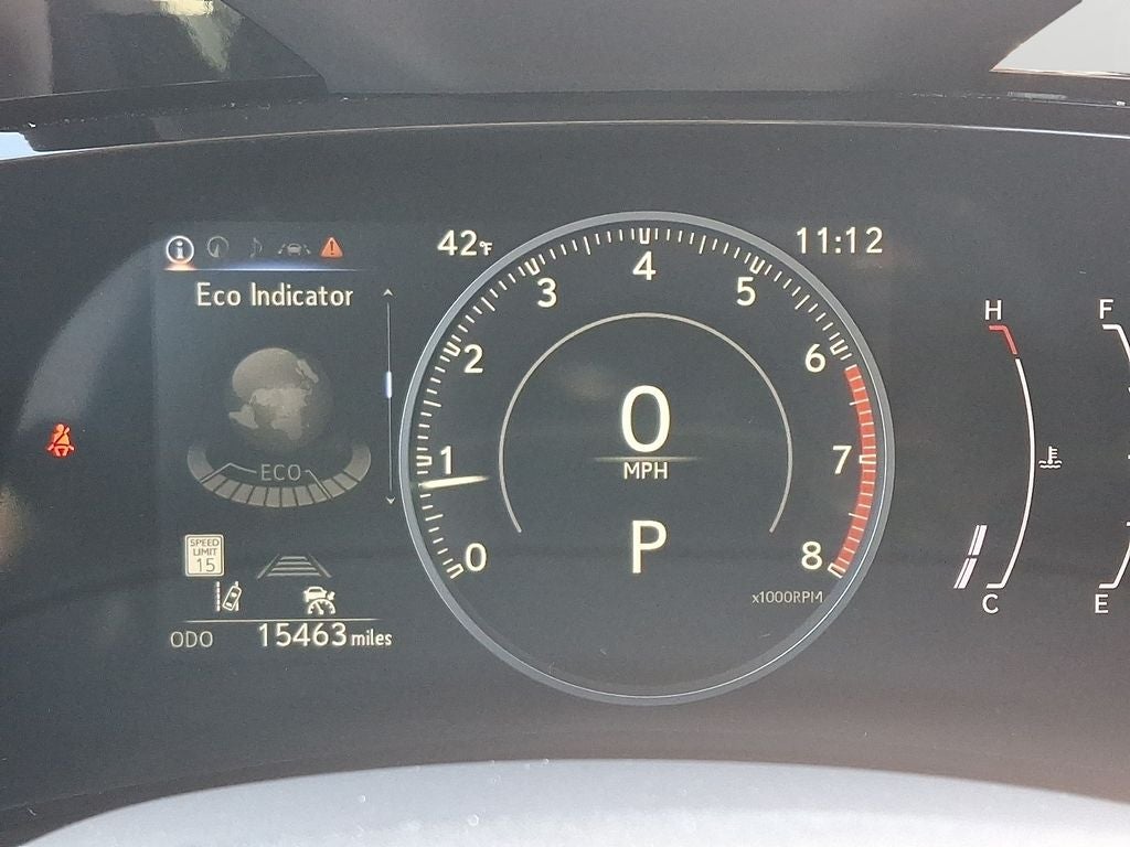2025 Lexus NX 350 Premium 350 Premium