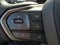 2025 Lexus NX 350 Premium 350 Premium