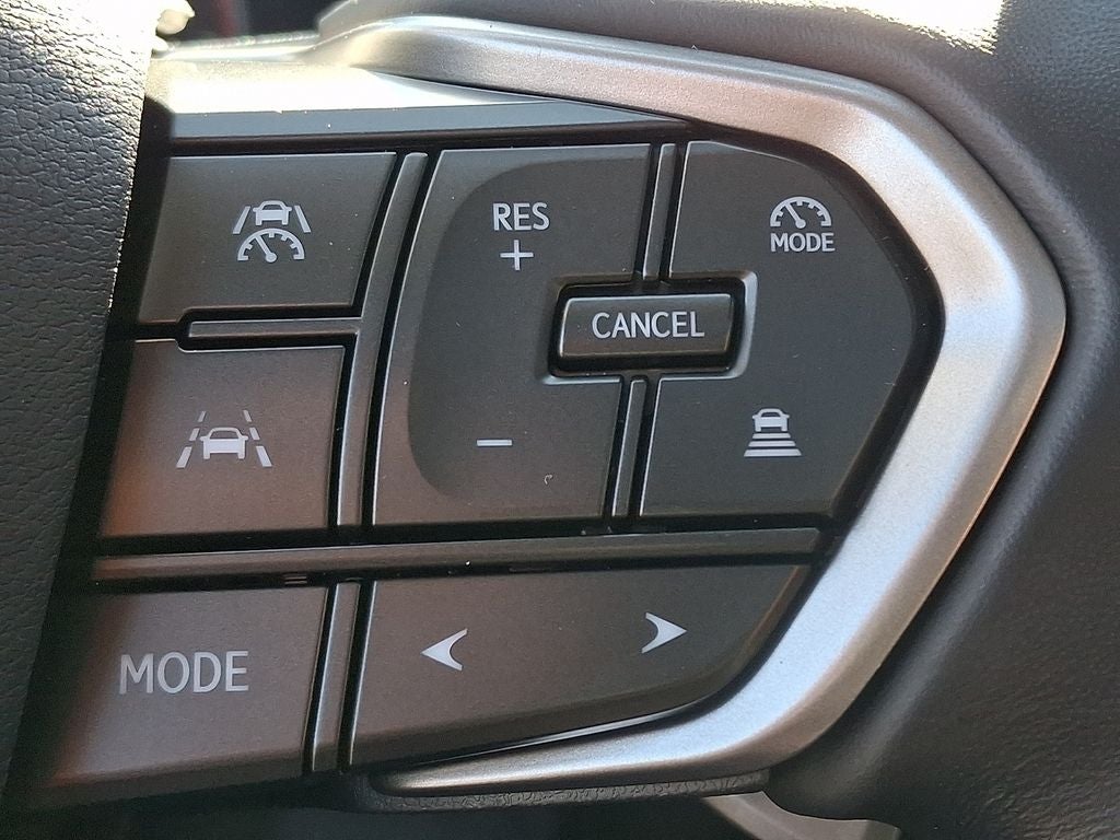 2025 Lexus NX 350 Premium 350 Premium