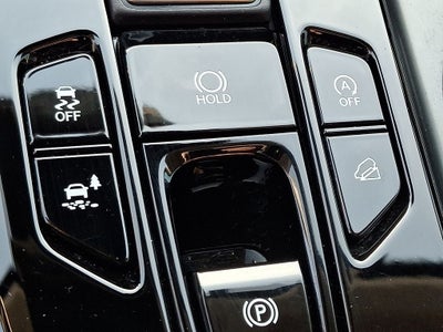 2025 Lexus NX 350 Premium 350 Premium