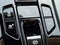 2025 Lexus NX 350 Premium 350 Premium