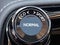 2025 Lexus NX 350 Premium 350 Premium