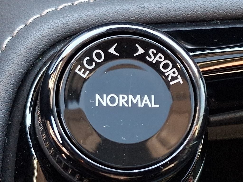 2025 Lexus NX 350 Premium 350 Premium