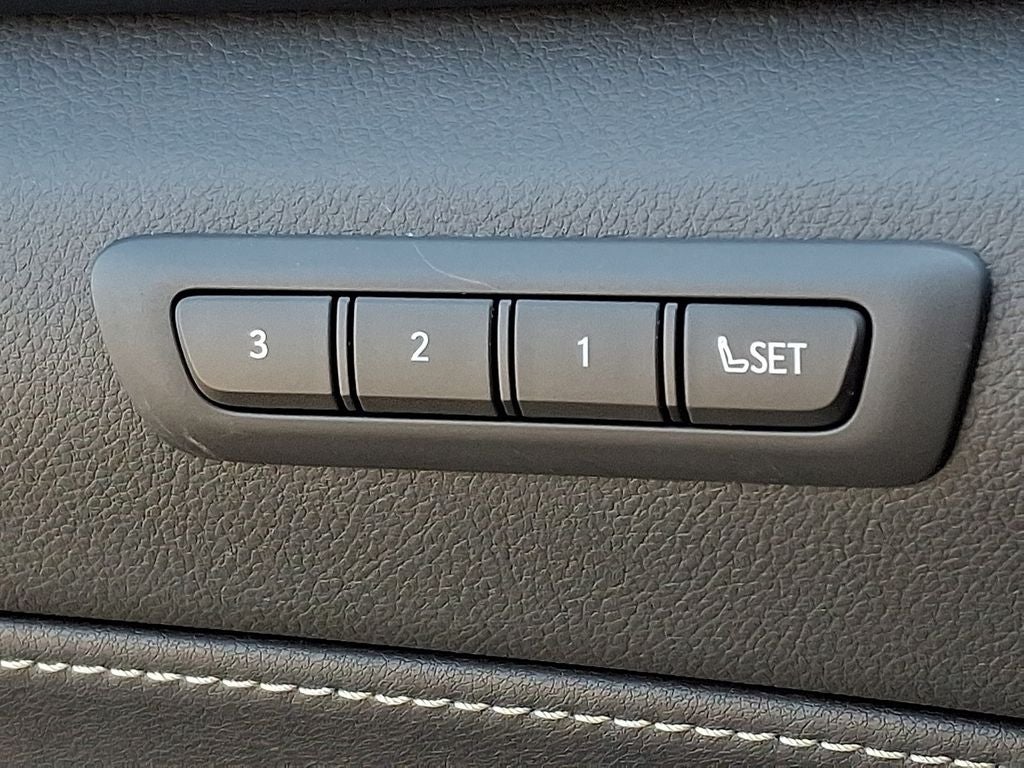 2025 Lexus NX 350 Premium 350 Premium