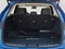 2025 Lexus NX 350 Premium 350 Premium