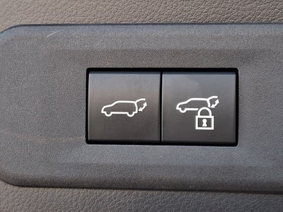 2025 Lexus NX 350 Premium 350 Premium