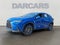 2025 Lexus NX 350 Premium 350 Premium