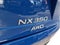 2025 Lexus NX 350 Premium 350 Premium