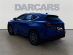 2025 Lexus NX 350 Premium 350 Premium