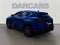 2025 Lexus NX 350 Premium 350 Premium