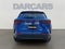 2025 Lexus NX 350 Premium 350 Premium