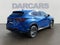 2025 Lexus NX 350 Premium 350 Premium