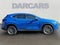 2025 Lexus NX 350 Premium 350 Premium