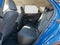 2025 Lexus NX 350 Premium 350 Premium