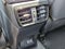 2022 Lexus NX 350 Premium 350 Premium w/ Lexus Interface with 14-inch Touchscreen Displa