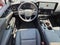 2022 Lexus NX 350 Premium 350 Premium w/ Lexus Interface with 14-inch Touchscreen Displa