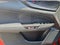 2022 Lexus NX 350 Premium 350 Premium w/ Lexus Interface with 14-inch Touchscreen Displa