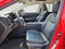 2022 Lexus NX 350 Premium 350 Premium w/ Lexus Interface with 14-inch Touchscreen Displa