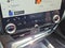2022 Lexus NX 350 Premium 350 Premium w/ Lexus Interface with 14-inch Touchscreen Displa