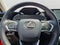 2022 Lexus NX 350 Premium 350 Premium w/ Lexus Interface with 14-inch Touchscreen Displa