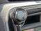 2022 Lexus NX 350 Premium 350 Premium w/ Lexus Interface with 14-inch Touchscreen Displa