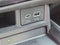 2022 Lexus NX 350 Premium 350 Premium w/ Lexus Interface with 14-inch Touchscreen Displa