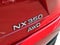 2022 Lexus NX 350 Premium 350 Premium w/ Lexus Interface with 14-inch Touchscreen Displa