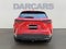 2022 Lexus NX 350 Premium 350 Premium w/ Lexus Interface with 14-inch Touchscreen Displa