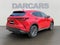 2022 Lexus NX 350 Premium 350 Premium w/ Lexus Interface with 14-inch Touchscreen Displa