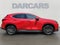 2022 Lexus NX 350 Premium 350 Premium w/ Lexus Interface with 14-inch Touchscreen Displa