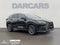 2024 Lexus NX 350h Premium 350h Premium w/ Lexus Interface 14-in Touchscreen Display