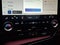2024 Lexus NX 350h Premium 350h Premium w/ Lexus Interface 14-in Touchscreen Display