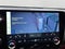 2024 Lexus NX 350h Premium 350h Premium w/ Lexus Interface 14-in Touchscreen Display