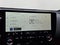 2024 Lexus NX 350h Premium 350h Premium w/ Lexus Interface 14-in Touchscreen Display