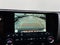 2024 Lexus NX 350h Premium 350h Premium w/ Lexus Interface 14-in Touchscreen Display