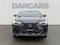 2024 Lexus NX 350h Premium 350h Premium w/ Lexus Interface 14-in Touchscreen Display