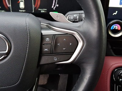 2024 Lexus NX 350h Premium 350h Premium w/ Lexus Interface 14-in Touchscreen Display