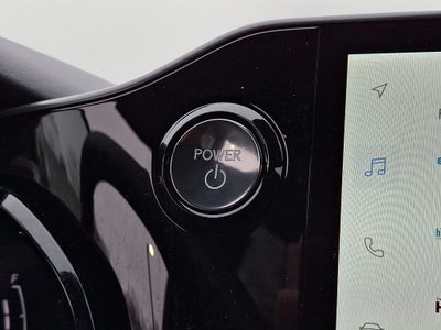 2024 Lexus NX 350h Premium 350h Premium w/ Lexus Interface 14-in Touchscreen Display