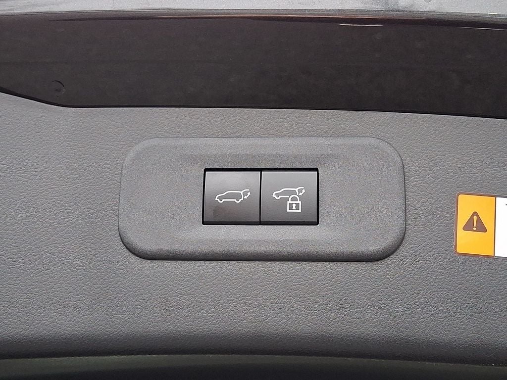 2024 Lexus NX 350h Premium 350h Premium w/ Lexus Interface 14-in Touchscreen Display