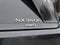 2024 Lexus NX 350h Premium 350h Premium w/ Lexus Interface 14-in Touchscreen Display
