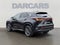 2024 Lexus NX 350h Premium 350h Premium w/ Lexus Interface 14-in Touchscreen Display