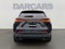 2024 Lexus NX 350h Premium 350h Premium w/ Lexus Interface 14-in Touchscreen Display