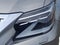 2022 Lexus GX 460 Luxury 460 Luxury