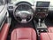 2022 Lexus GX 460 Luxury 460 Luxury