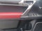 2022 Lexus GX 460 Luxury 460 Luxury