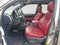 2022 Lexus GX 460 Luxury 460 Luxury