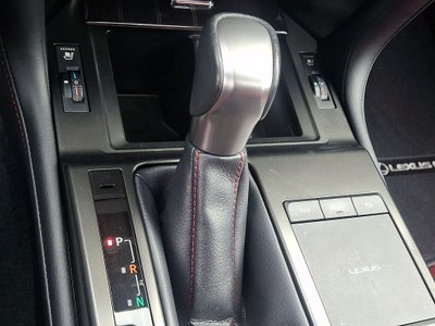 2022 Lexus GX 460 Luxury 460 Luxury